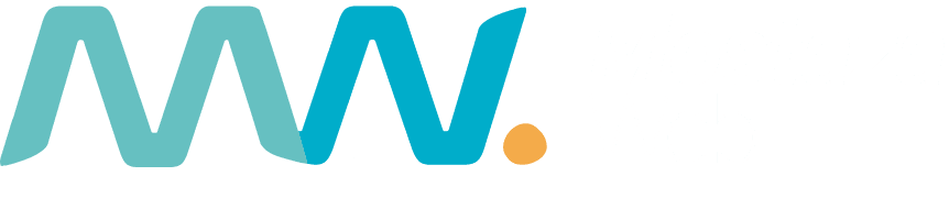 logotype