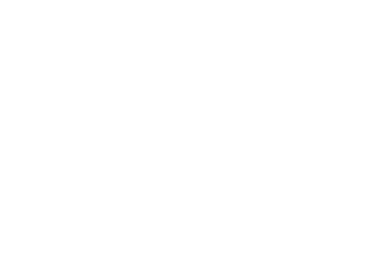 LogoSeprytsa