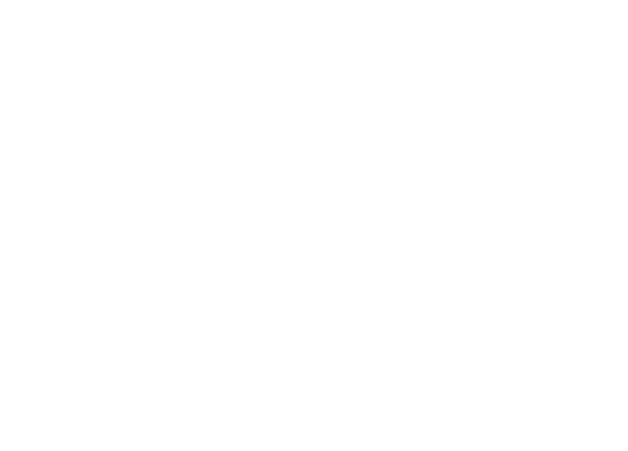 logochiras