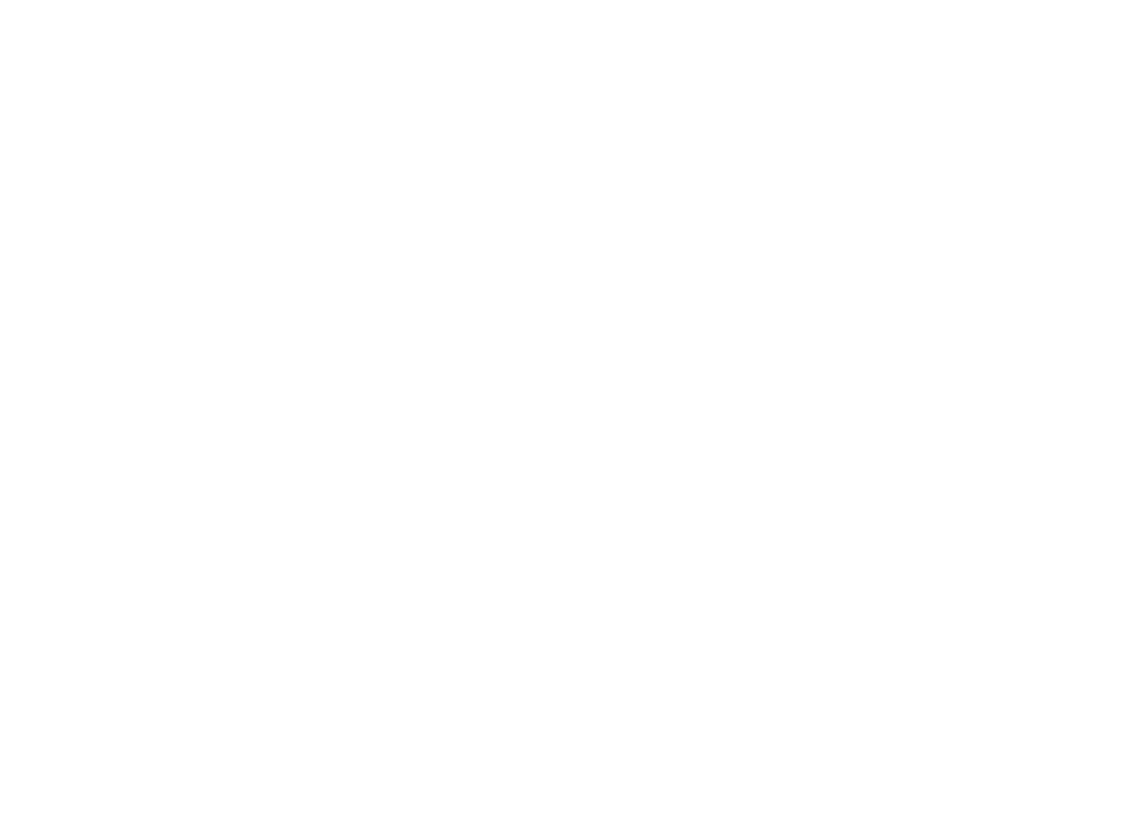 logocquito