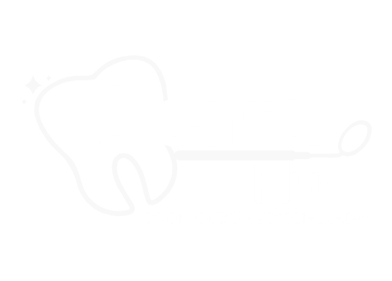 logodentalplus