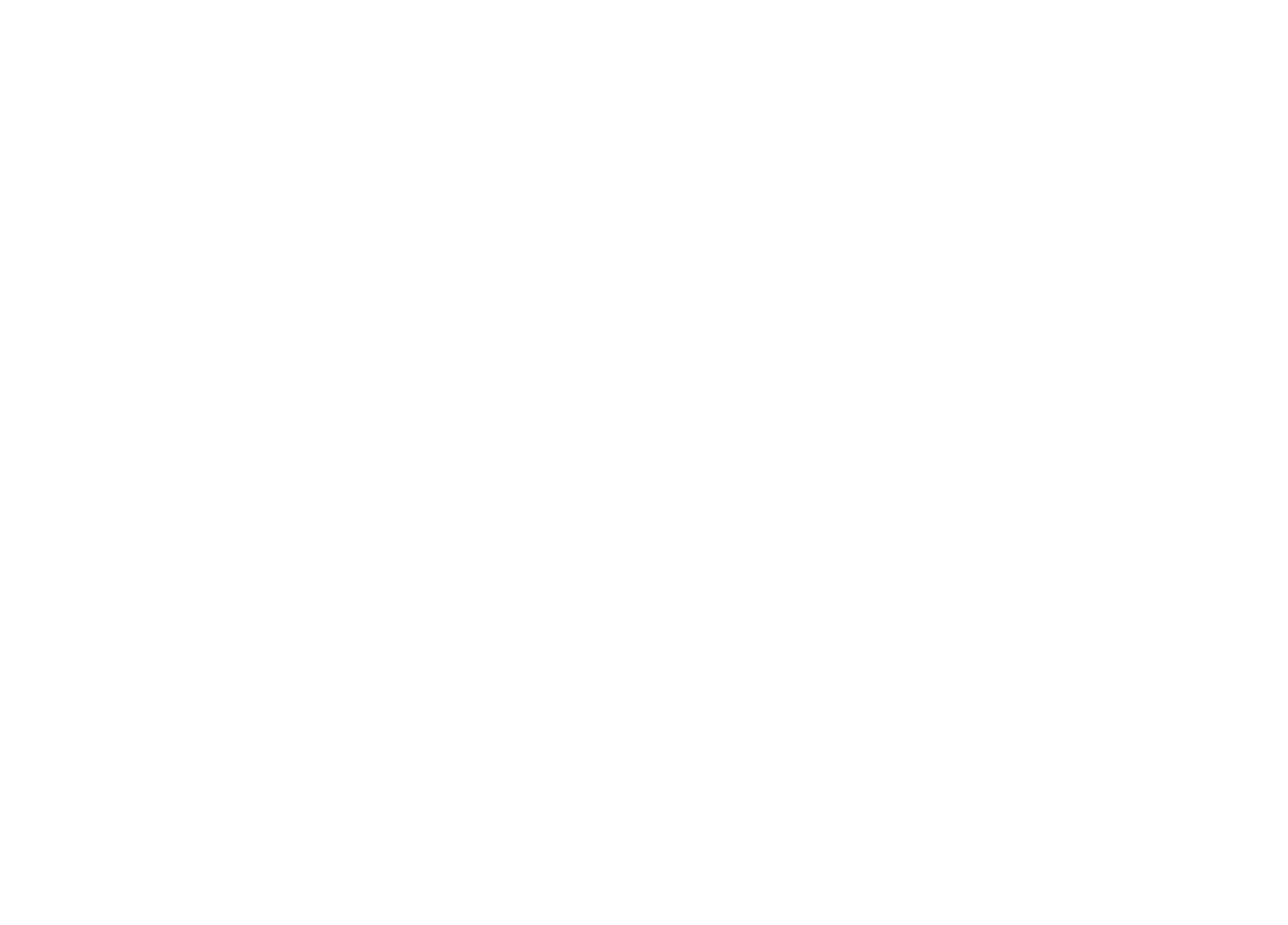 logohornosandino