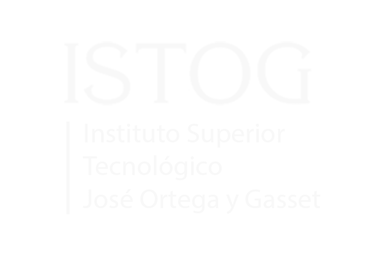 logoistog
