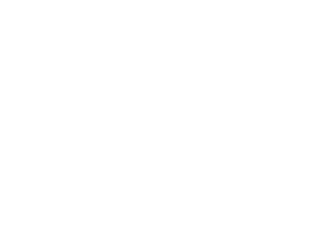 logolexure
