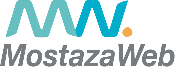 logotype