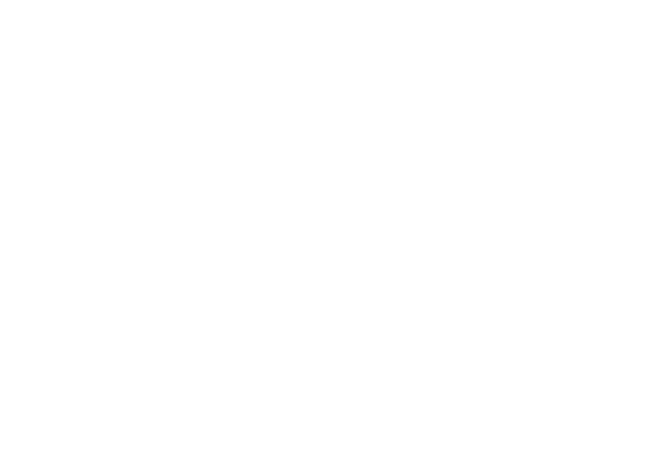 logonova