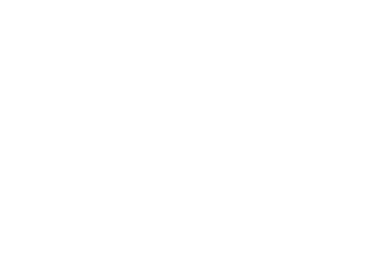 logopaulyz