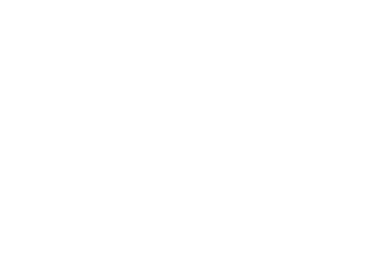 logopie