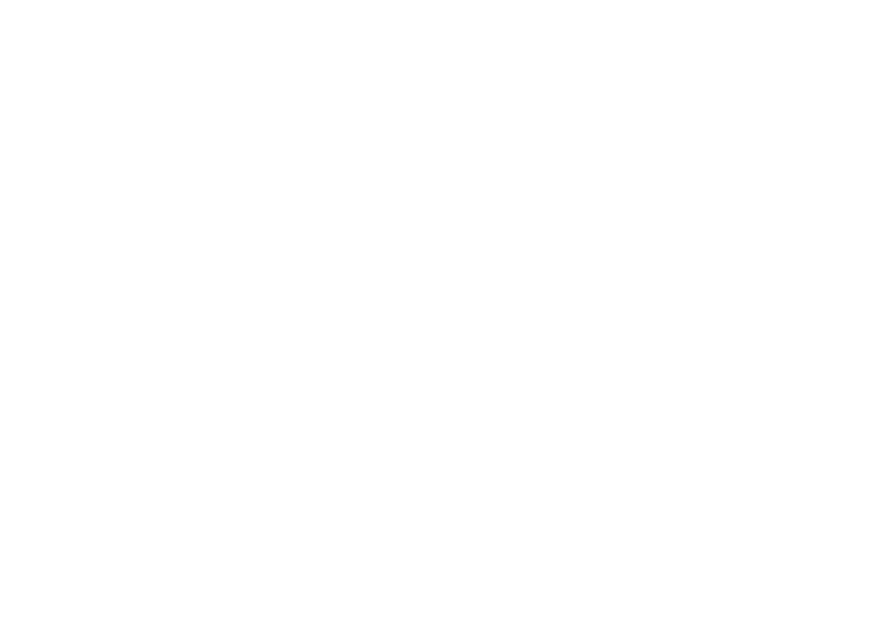 logovida